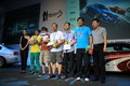 宝马3系 华晨宝马 新3系 2010款图片