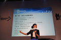 宝马3系 华晨宝马 新3系 2010款图片