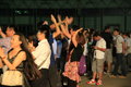 宝马3系 华晨宝马 新3系 2010款图片