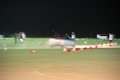 宝马3系 华晨宝马 新3系 2010款图片