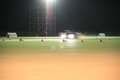 宝马3系 华晨宝马 新3系 2010款图片
