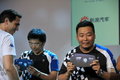 宝马3系 华晨宝马 新3系 2010款图片