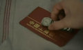 宝马3系 华晨宝马 新3系 2010款图片