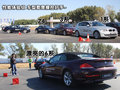 宝马3系 华晨宝马 新3系 2010款图片