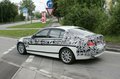 宝马5系 BMW 2010款5系图片