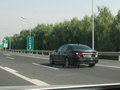 宝马5系 下一代BMW 5系图片
