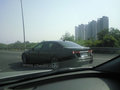 宝马5系 下一代BMW 5系图片
