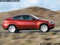 宝马5系 BMW 5系GT图片