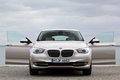 宝马5系 BMW 5系GT图片