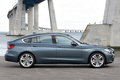 宝马5系 BMW 5系GT图片