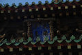 宝马5系 京宝行车主自驾游图片