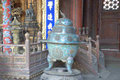 宝马5系 京宝行车主自驾游图片