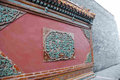 宝马5系 京宝行车主自驾游图片