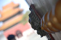 宝马5系 京宝行车主自驾游图片