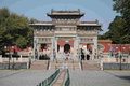 宝马5系 京宝行车主自驾游图片