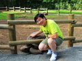 雅科仕 毛里求斯图片