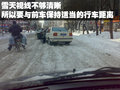 奥迪A4L 奥迪 A4L 2010款图片