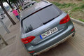 奥迪A4L 奥迪 A4L 2010款图片