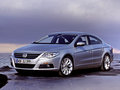 奥迪A4L 奥迪 A4L 2010款图片