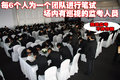 奥迪A8 奥迪(进口) A8L 2010款图片