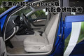 奥迪A8 奥迪(进口) A8L 2010款图片