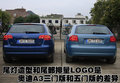 奥迪A8 奥迪(进口) A8L 2010款图片