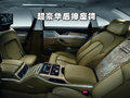奥迪A8 奥迪(进口) A8L 2010款图片