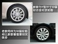 奥迪A8 奥迪(进口) A8L 2010款