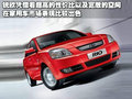 Polo 上海大众 Polo劲情 2009款