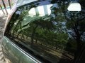 威麟V5 威麟V5图片