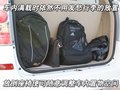 森雅M80 一汽吉林 森雅M80图片