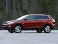 马自达CX-9 马自达(进口) CX-9图片