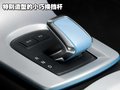 沃尔沃C30 C30 电动车图片