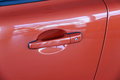 沃尔沃C30 沃尔沃(进口) C30 2010款图片