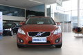 沃尔沃C30 沃尔沃(进口) C30 2010款图片