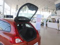 沃尔沃C30 沃尔沃(进口) C30 2010款局部图片