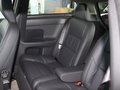 沃尔沃C30 沃尔沃(进口) C30 2010款局部图片