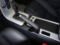 沃尔沃C30 沃尔沃(进口) C30 2010款局部图片