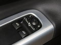 沃尔沃C30 沃尔沃(进口) C30 2010款局部图片