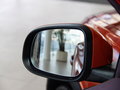 沃尔沃C30 沃尔沃(进口) C30 2010款图片