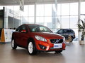 沃爾沃C30 沃爾沃(進(jìn)口) C30 2010款圖片
