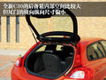 沃尔沃C30 沃尔沃(进口) C30 2010款图片