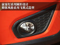 沃尔沃C30 沃尔沃(进口) C30 2010款图片