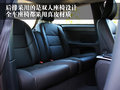 沃尔沃C30 沃尔沃(进口) C30 2010款图片