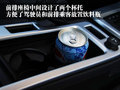 沃尔沃C30 沃尔沃(进口) C30 2010款图片