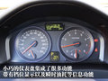 沃尔沃C30 沃尔沃(进口) C30 2010款图片