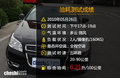 景程 雪佛兰 新景程 2010款图片