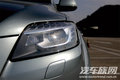 奥迪Q7 奥迪(进口) Q7 2010款图片