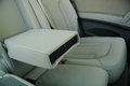 奥迪Q7 奥迪(进口) Q7 2010款局部图片