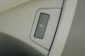 奥迪Q7 奥迪(进口) Q7 2010款局部图片